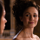 Illustration for article titled Insanely Beautiful Photos From iJupiter Ascending /iTook Us By Surprise